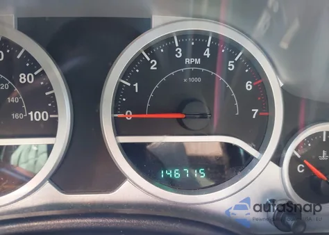 2010 Jeep Wrangler Unlimited Sport from USA, damaged, VIN 1J4HA3H1XAL189667